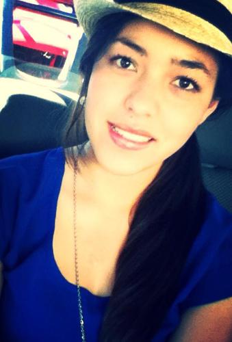 i love one direction! #Directioner #Zaynmalik