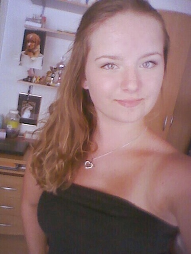 #dancer#singer#13years# love my best friends: @_DidiXx @Madelonnnxo @lauraa_tjee @xTanaaa_ @Xlucaaaaa @brittspierings 333
