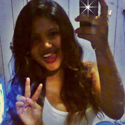 SEGUE VOCÊ
Garotas Inocentes não merecem chorar.. Por garotos que não tem a verdade no olhar #LS'   ♪♬  
 ♥ Barbara'Mamede  ૪