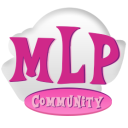 MLPCommunity's profile picture. MyLittlePony, MLP, Community, Ponies, Hasbro, New, Clans, Designs, Technology, Friendship, Professional, MLPFan,