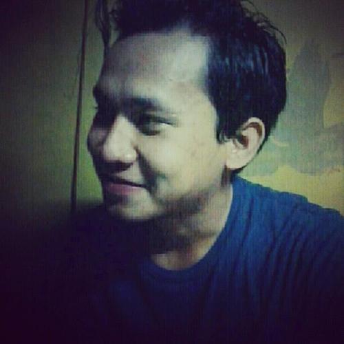 change is different, change is hard, change is life