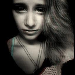 MishinaD's profile picture. 