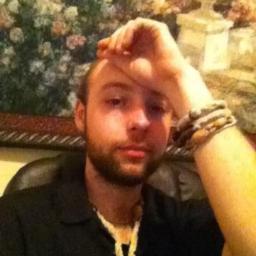 WhyDoIExistBlog Profile Picture