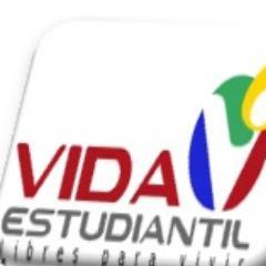 Movimiento Mundial Vida Estudiantil Unesur.