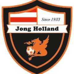 Dé Twitter voor alle voetballende meiden van Jong Holland.
Seizoen 22-23: VR30+,MO17-1,MO17-2, MO15-1, MO13-1, MO11-1, MO11-2, MO10-1 en div meisjes bij jongens