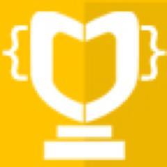 Quién es el mejor desarrollador en Argentina?
Ingresá en http://t.co/XAfOkfBdCS  referilo y participá por $100.000 AR