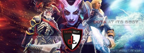 nuzzdangol's profile picture. 