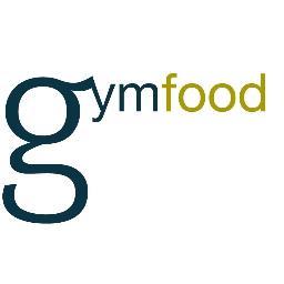 Heathly great tasting take away food for the Thanet area