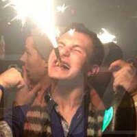 Too Much Sports (@toomuchsports) 's Twitter Profile