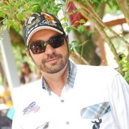 Carrerinha-Campinas Promoters e Região  sigam-me p/ saber onde  está  rolando as melhores Eventos Country & Sertanejo ....