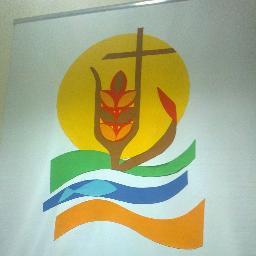 Church of Scotland - Parishes of Strontian, Ardgour and Morvern