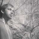 Jack Eddy Oliver - @JEOliver87 - Twitter