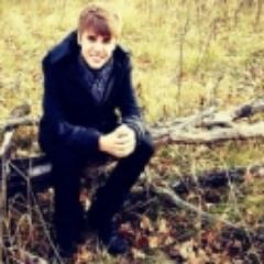 AnaCarolinaBrto's profile picture. 