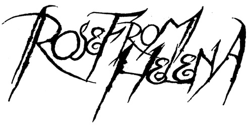 DEATHCORE \DC/ Band from Serang-Banten, Indonesia. Booked Us To Your Party | @iboooth_ @dickyRFH @RikySamb @UbayRFH @brandals89