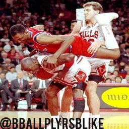BballPlyrsBLike Profile Picture