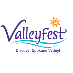 Valleyfest is the City of Spokane Valley's premier community event ☀️
Valleyfest 2024 will be held on September 20-22.