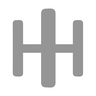 InterprisesInc's profile picture. Trading, Tech, and Trends • Trading Today's Future | The only thing you can control is risk. RP/Posts are not endorsements nor accepted opinion.