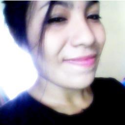 Mofshey's profile picture. Comprendeme, soy bipolar u.u