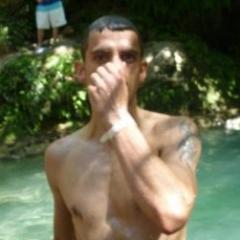 agreg705's profile picture. Man of many talents. You know the score.