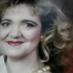 mylissa slone (@mylissaslone) Twitter profile photo
