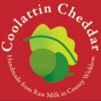 Coolattin Cheddar (@coolattinc) 's Twitter Profile