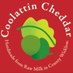 Coolattin Cheddar (@coolattinc) Twitter profile photo Coolattin Cheddar (@coolattinc) Twitter profile photo