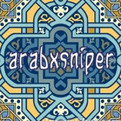 ∞ ♡'♪ حسآبي ~♡ حتماً سيگون فخماً وأنيقاً ~❤ إذآ نآل شرف متآبعتگ لي ~♡