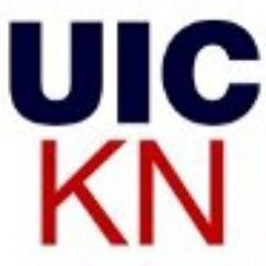 uicknclub's profile picture. Contact us via email at: kinesiologyclubchicago@gmail.com