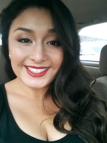 IG; @_ruizjenny