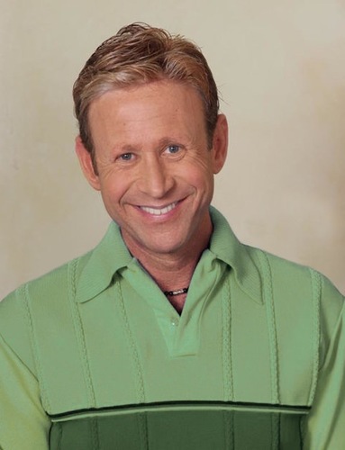 Dr. Brad Fazekas at Family Chiropractic - Full Body Chiropractor