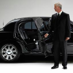 Neumann Enterprises is first and foremost a transportation company that specializes in getting people to and from meetings, events, and personal endeavors.