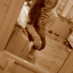 sou legal e gosto de dormi :3