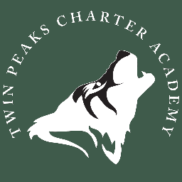 TPCAHSathletics's profile picture. 