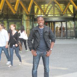 Freedom,Integrity,Service,Creativity,Excellence and Faith are my core values.