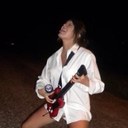 Samantha Kinney - @samkinney3 - Twitter