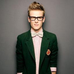 JaviNestesss's profile picture. 