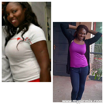 amechisom's profile picture. 