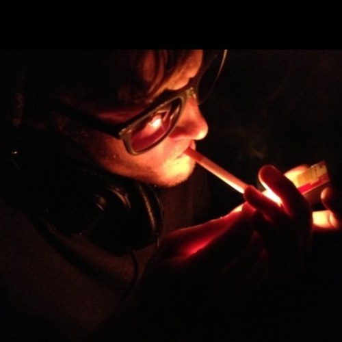 Musician/Producer/Engineer @WeLikeScience @IFeelElectric