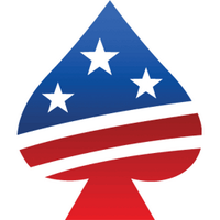 US Poker (@uspoker) 's Twitter Profile Photo US Poker (@uspoker) 's Twitter Profile Photo