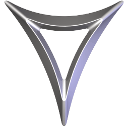 TrikkeLasVegas's profile picture. Sales, rentals,  & tours of Trikke 3-wheel carving vechicles. Call 702-421-2288
  #TrikkeLasVegas #ThingsToDoInVegas