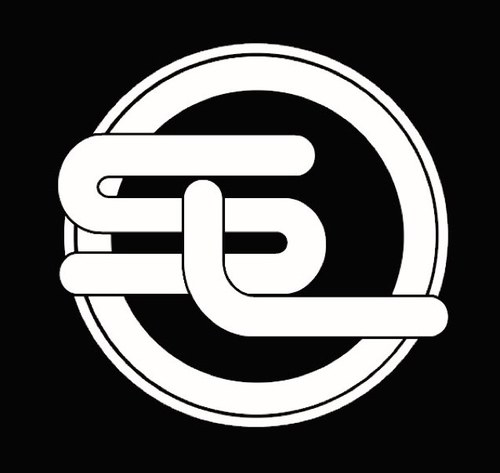 Skate and lifestyle Shop.. Skate to Live, Live to Skate