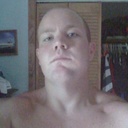 Matt Worrell - @Cupcaketheman - Twitter