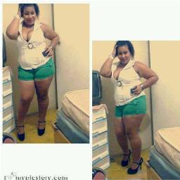 ¤•BBM:235877c7  ( I ♥ DOMINICAN ) ' ' Ӎ α Ӎ є Ч є Ʀ α