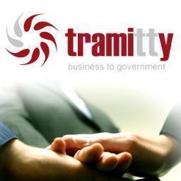 tramitty's profile picture. Consultoria e capacitação em gestão de projetos e soluções para o governo e licitações.