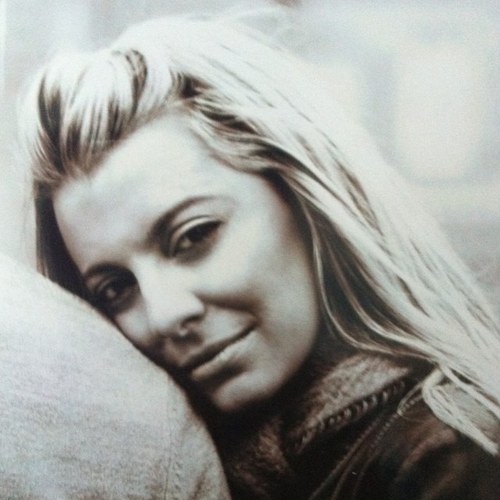 frizelle_leanne's profile picture. 