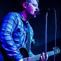 Jon Darlington (@jondayrocket) 's Twitter Profile