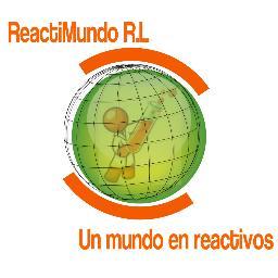Distribuidora Mayorista de Reactivos y equipos para laboratorios. las mejores marcas y precios. Telf. 0246-838.45.30/ 0414-9344603