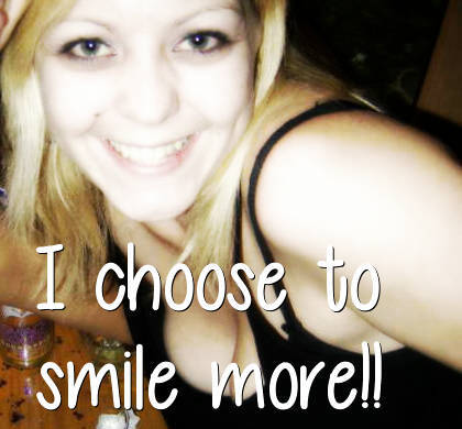 Be Real_Be Yourself_Be Unique_Be True_Be Honest_Be Humble_Be Happy and make lots of Money!! - close enough!! LOL!!|