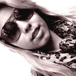 fabiulasil's profile picture. 