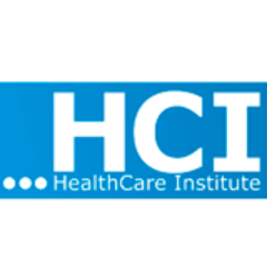 HC_Institute's profile picture. Pomáháme společně s pacienty zvyšovat kvalitu a efektivitu v českých nemocnicích.
Pravidelně sestavujeme žebříčky nejlepších českých nemocnic.